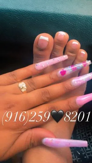 100%LEGITSWEET WETT TREATCUM EXPLORE MY BEAUTIFUL CURVES100% REAL‼ - Photo 1 | Escort in Sacramento