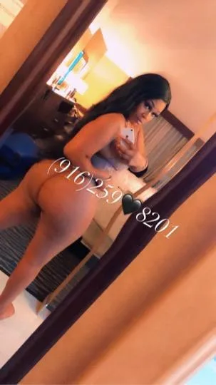 100%LEGITSWEET WETT TREATCUM EXPLORE MY BEAUTIFUL CURVES100% REAL‼ - Photo 4 | Escort in Sacramento