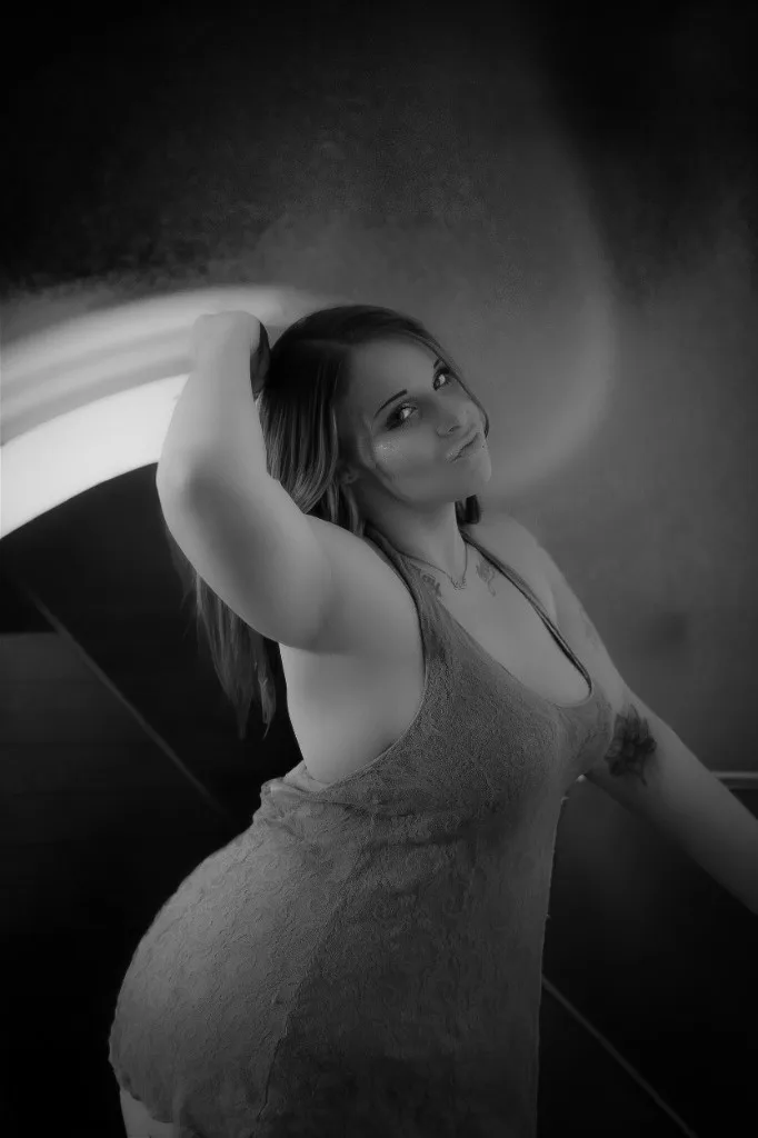 【ᘖ】Ⳏ𖹭ⳏ ꌗⳏⲉᴄιαℓ ִֶָ ִֶ٭𝙸𝙽𝙲𝙰𝙻𝙻𝚂٭ ⓿ - Photo 7 | Escort in Sacramento