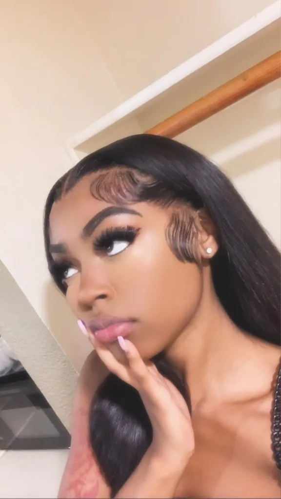 Native Barbie's Here to cream and squirt 🍦💦 papiii