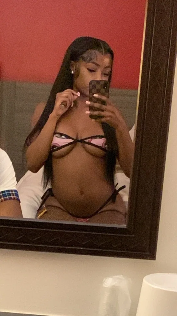 Native Barbie's Here to cream and squirt papiii - Photo 2 | Escort in Downtown Gaslamp