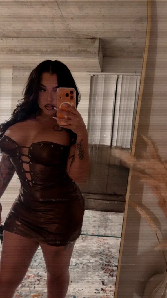 NEW BABE IN TOWN - Photo 3 | Escort in San Jose