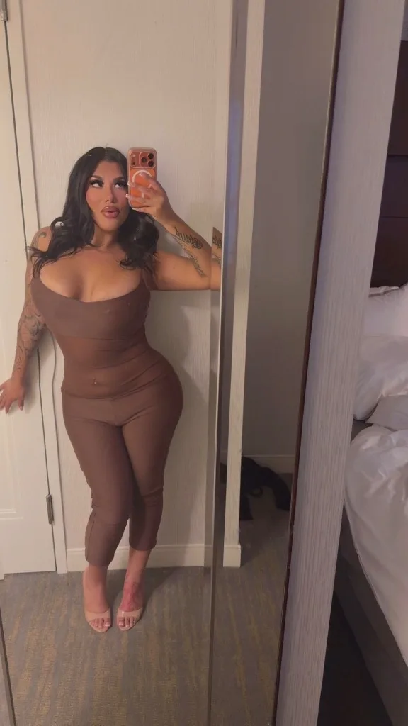 NEW BABE IN TOWN - Photo 5 | Escort in San Jose