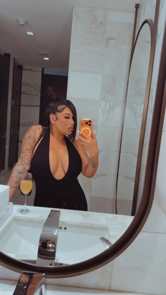 NEW BABE IN TOWN - Photo 4 | Escort in San Jose