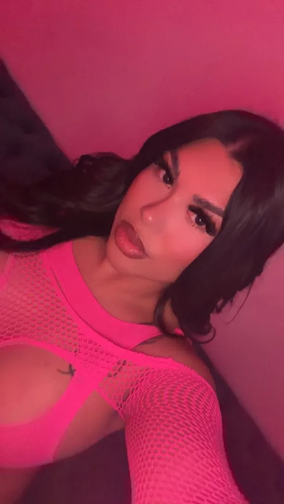 NEW BABE IN TOWN - Photo 6 | Escort in San Jose