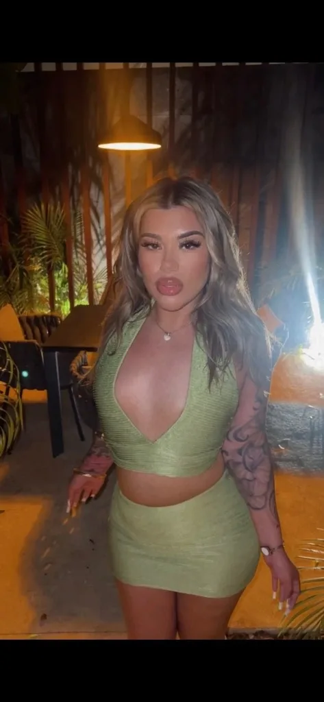 NEW BABE IN TOWN - Photo 9 | Escort in San Jose