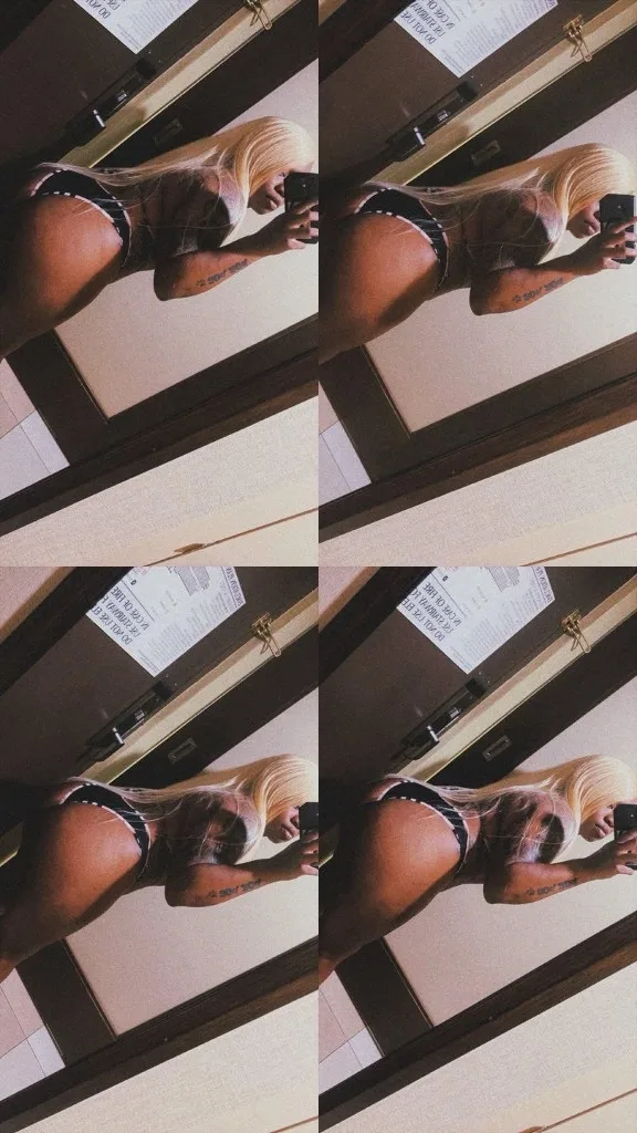 thick prettier and better🤑‍🫣always DTF🤗🤗Big Booty Judy 🥴🥴 - Photo 4 | Escort in Fresno