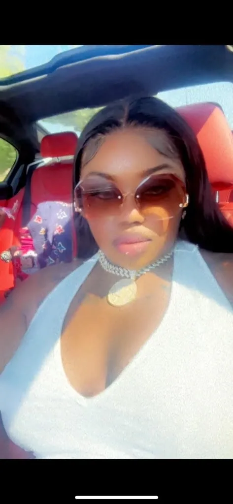 thick prettier and better🤑‍🫣always DTF🤗🤗Big Booty Judy 🥴🥴 - Photo 2 | Escort in Fresno
