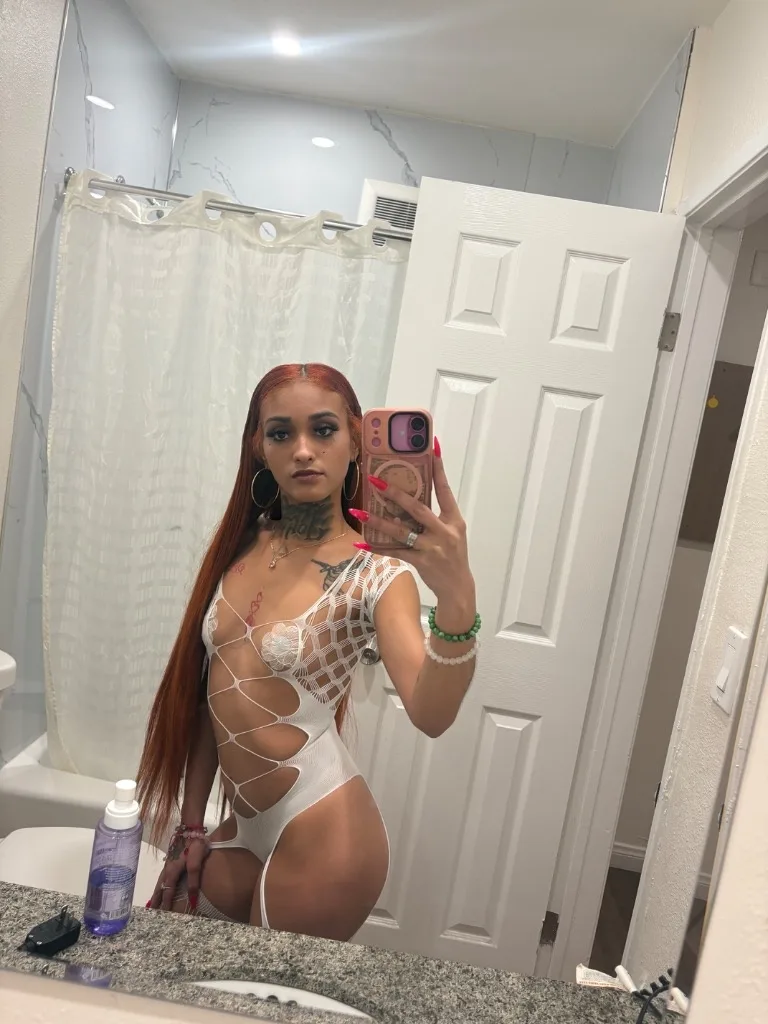 Beautiful lady🥰🥭🤪 - Photo 6 | Escort in LAX