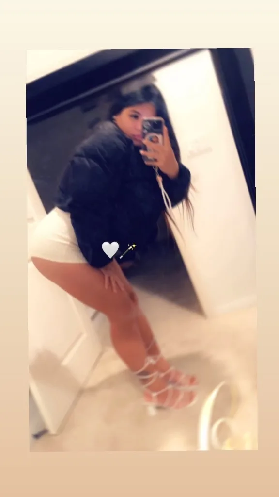 HIGH CLASS TEMPTATIONS, DINNER DATES AVAILABLE NOW OUTCALLS & CAR FUN ⭐ - Photo 2 | Escort in NATIONAL CITY