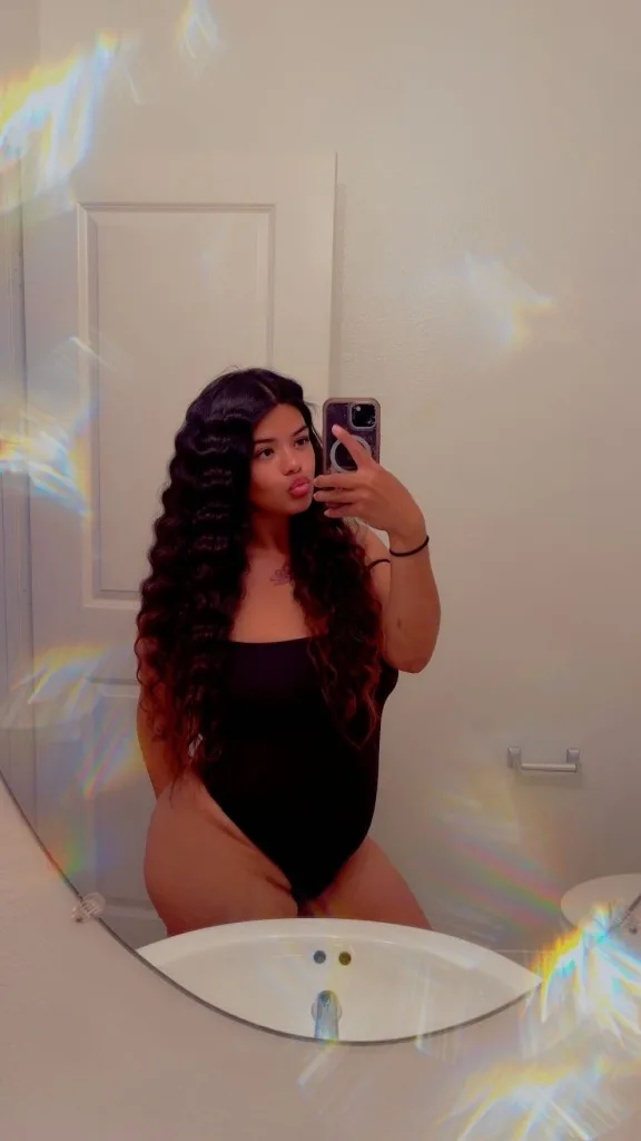 HIGH CLASS TEMPTATIONS, DINNER DATES AVAILABLE NOW OUTCALLS & CAR FUN ⭐ - Photo 4 | Escort in NATIONAL CITY