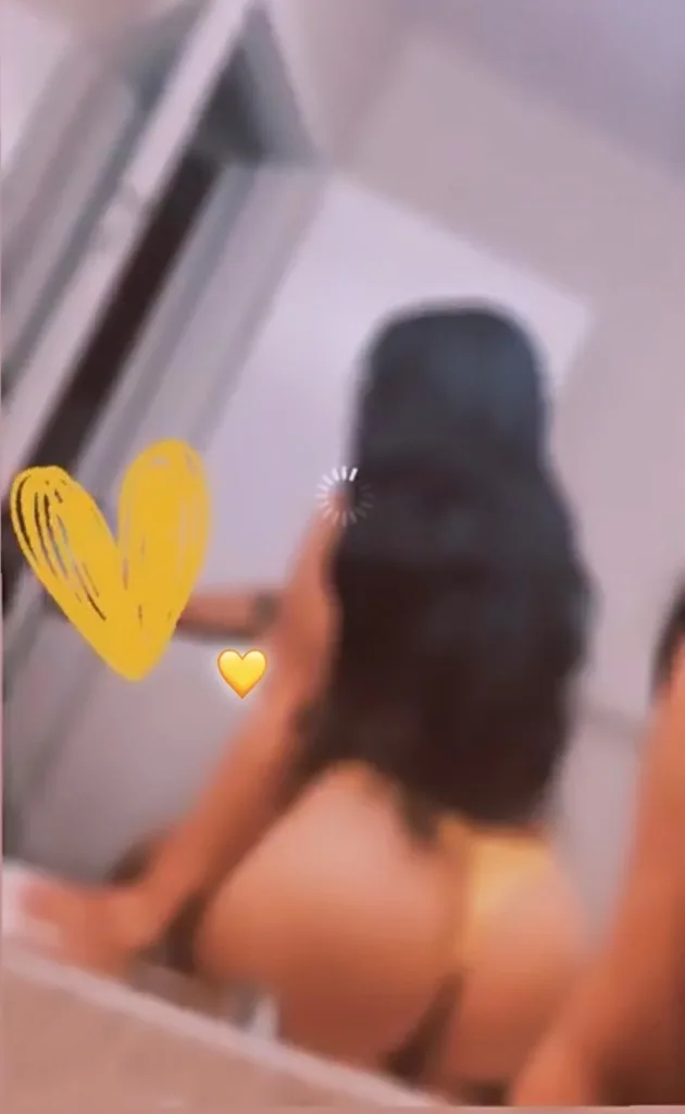 HIGH CLASS TEMPTATIONS, DINNER DATES AVAILABLE NOW OUTCALLS & CAR FUN ⭐ - Photo 5 | Escort in NATIONAL CITY