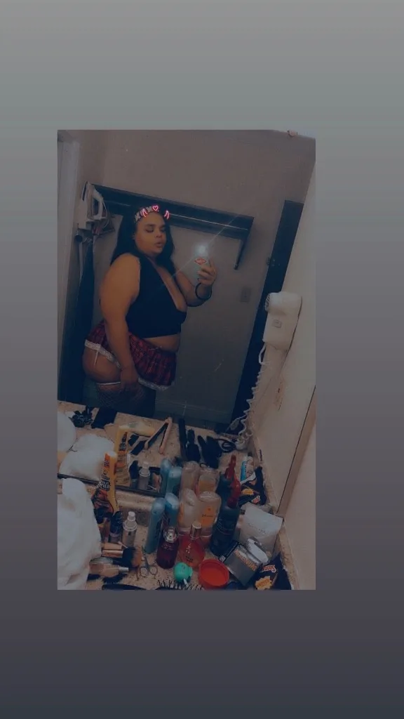 !!!ask for SUPPER SPECIALS!!!! ONLY TONIGHT 😝 in call out calls car fun 24/7 NO DEPOSIT 💦 SuPeR ☔ SoAKeR 💦🌟💦 No Rush ❌🙈 WET🙊 WILD 🙉Cute Face➿BBW️