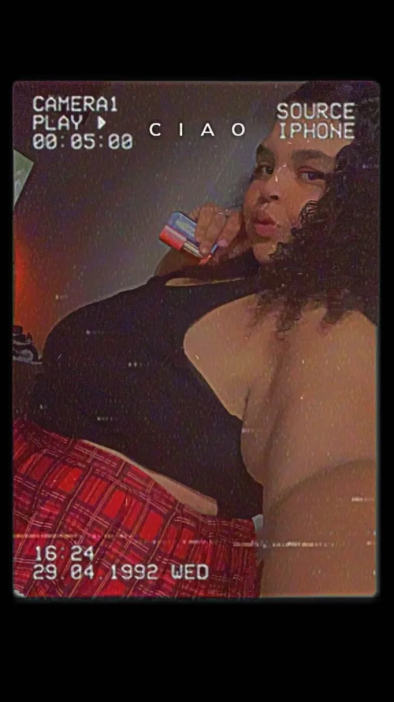 !!!ask for SUPPER SPECIALS!!!! ONLY TONIGHT in call out calls car fun 24/7 NO DEPOSIT SuPeR SoAKeR No Rush WET WILD Cute FaceBBW️ - Photo 3 | Escort in San Diego