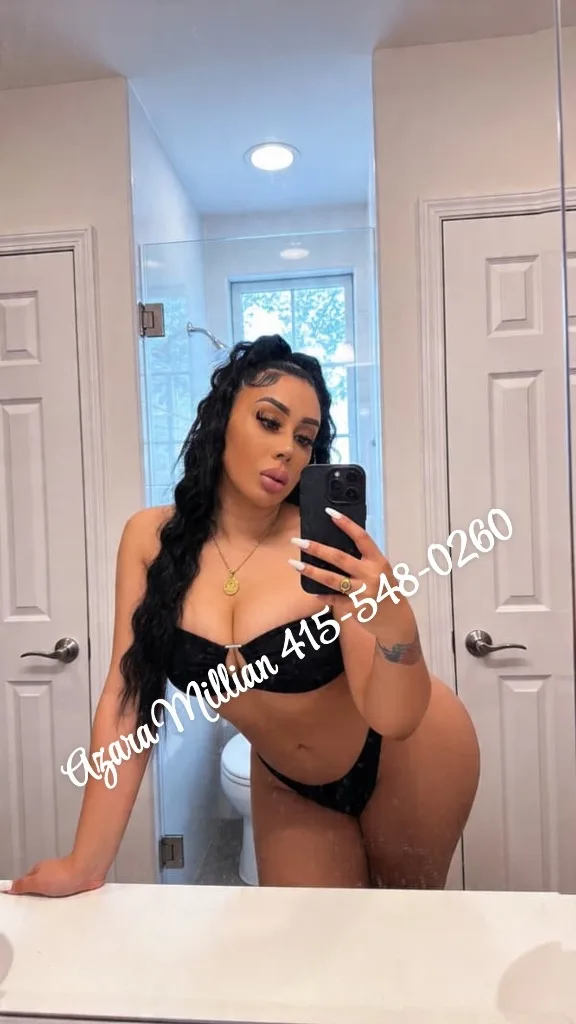 📍SUNNYVALE• Avαiℓαbℓe ℕ𝕠𝕨 ➜📱💕𝙽𝙾 𝚁𝚄𝚂𝙷 💗 #⃣1⃣ 𝘊𝘏𝘖𝘐𝘊𝘌⭐🦋ℙℝ𝔼𝕋𝕋𝕐 🌸 𝓛𝓪𝓽𝓲𝓷𝓪/𝓟𝓮𝓻𝓼𝓲𝓪𝓷 💎 💫🔥100%ⓇⒺⒶⓁ🔥💦