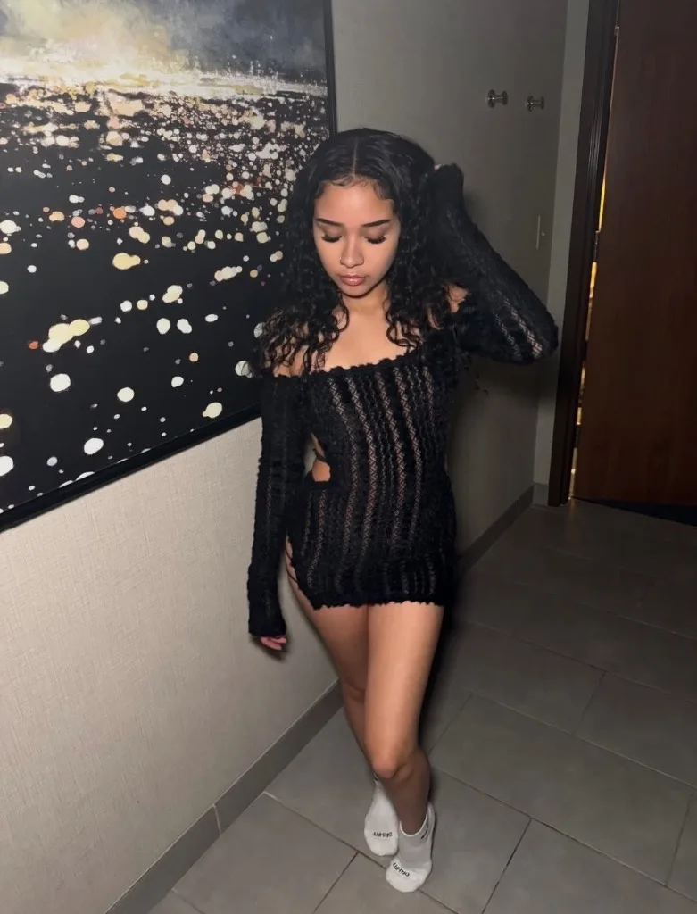 Splash Zone Top Of The Line FunSize Treat EXTREMELY Sweet 🥰 - Photo 3 | Escort in Phoenix