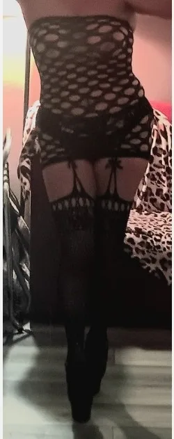 🔥 💋 Available in the west valley💋🔥