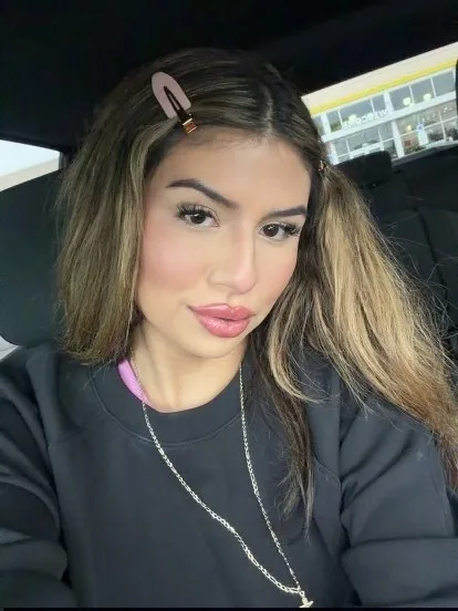 Avaliable For Incall ,Outcall or Carcall 24/7Let’s have some fun BabeI sell video - Photo 8 | Escort in Phoenix