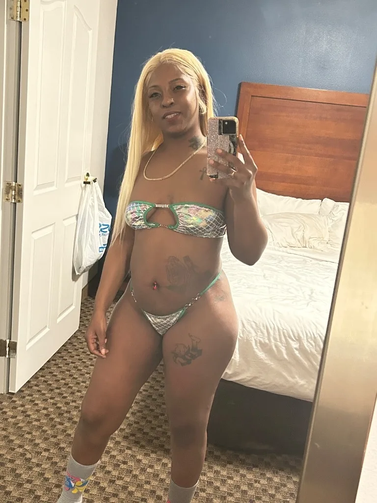 🥰New ! im back incall and outcall 🤍BBJ Secret Wet 100% Real Creole Creamy Cum Freak Wet 🤍sexy Creole MamiDaddys Favorite 🤍 - Photo 2 | Escort in Los Angeles