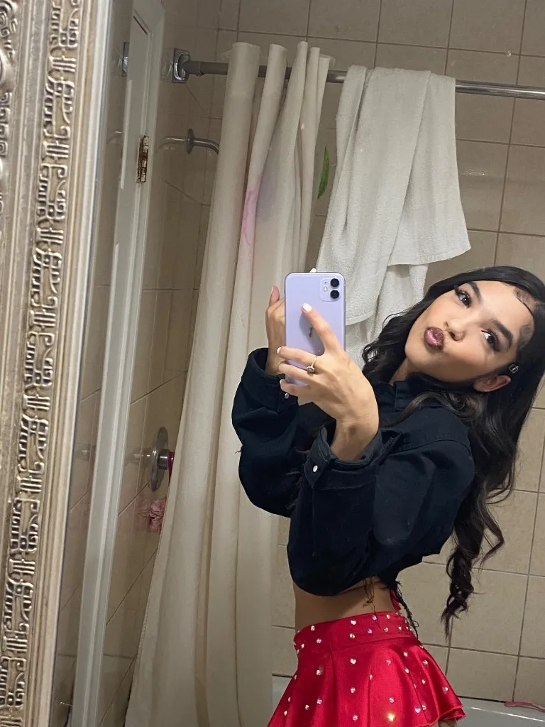 Your Fantasy Girl - Photo 2 | Escort in Oakland