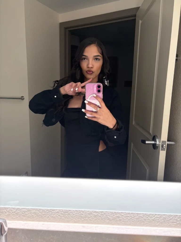 Your Fantasy Girl - Photo 6 | Escort in Oakland