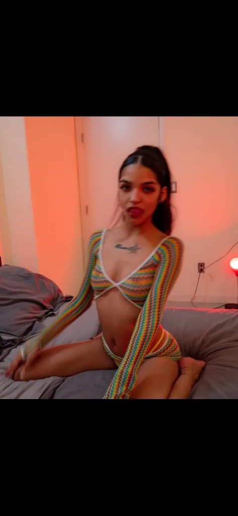 Your Fantasy Girl - Photo 7 | Escort in Oakland