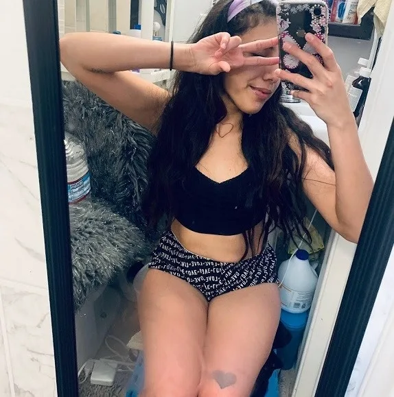 Only Pre-Booking Read Before Messaging Serious Inquiries Only - Photo 4 | Escort in Sacramento