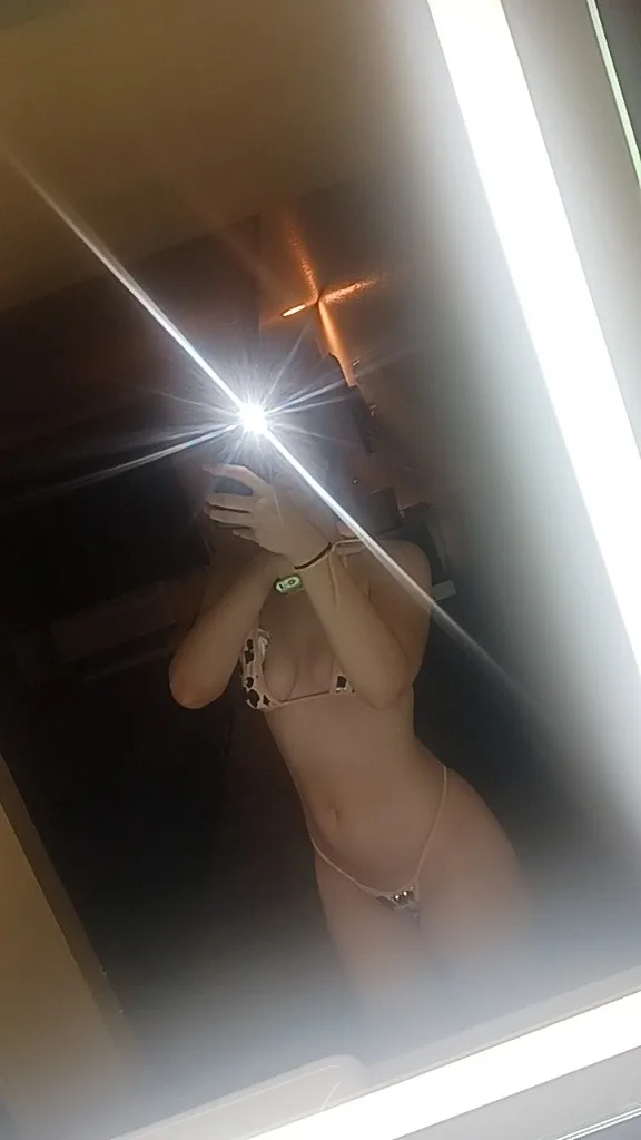 ❄Cum play in the snow❄
