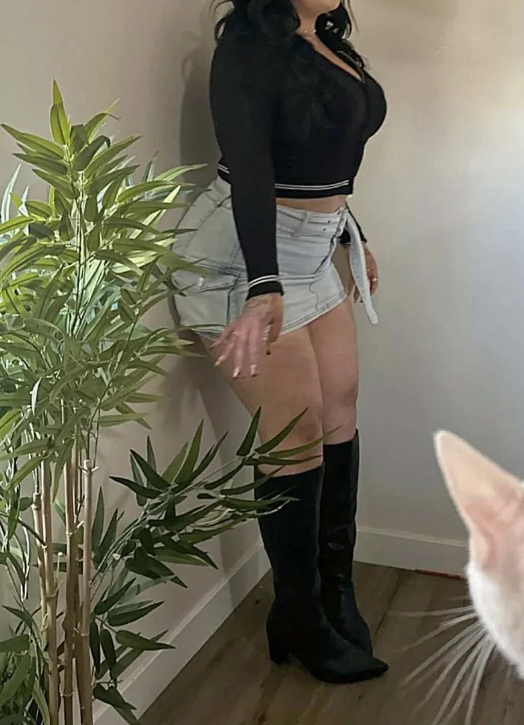 $100 OFF Outcall Special - Photo 2 | Escort in Glendale