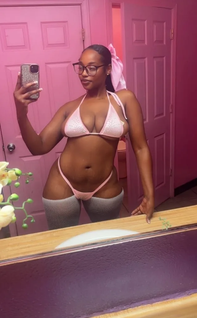 hi new to town { ask about my two girl }