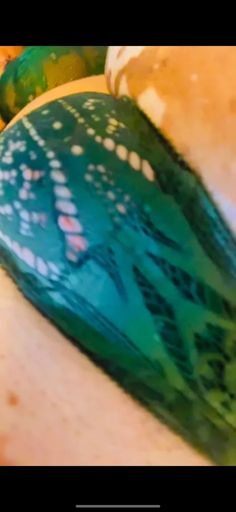 LAST WEEKEND HERE 🫶ASK ABOUT SPECIAL CUM SEE THIS PRETTY / PHAT EXOTIC PUSSY - Photo 2 | Escort in Tucson