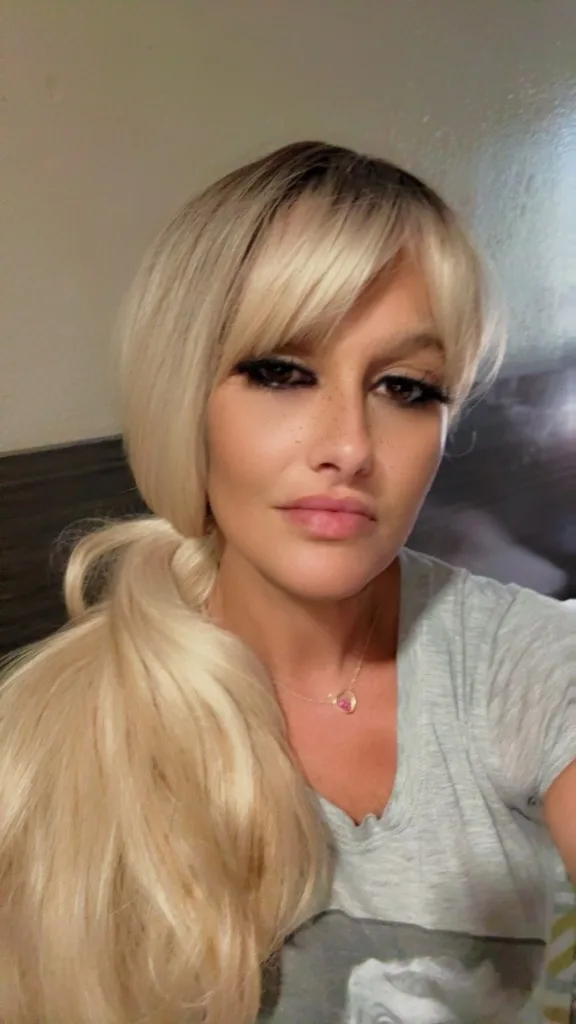 come play with me - Photo 5 | Escort in Herndon