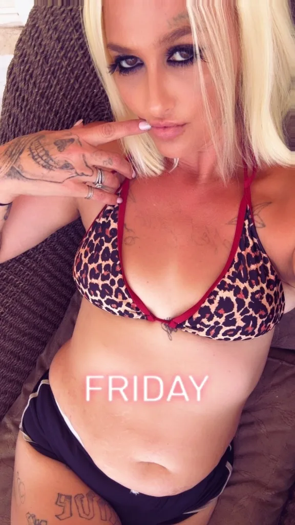 come play with me - Photo 3 | Escort in Herndon