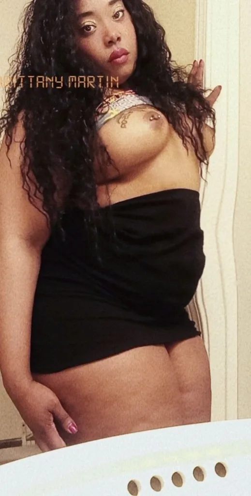 Incalls only! Nicole loves doggystyle - Photo 3 | Escort in Blackstone