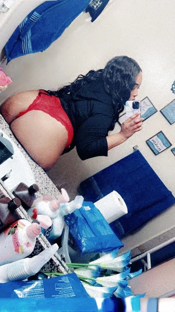 Incalls only! Nicole loves doggystyle - Photo 7 | Escort in Blackstone