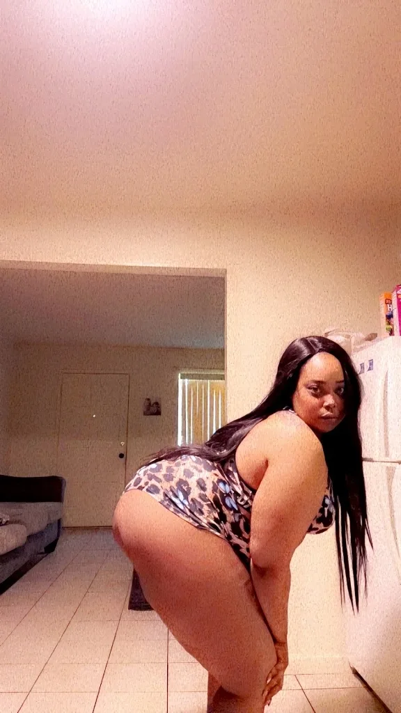 Incalls only! Nicole loves doggystyle - Photo 12 | Escort in Blackstone