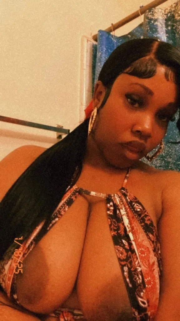 WET & READY 🥰 HIGH class Elegant Dominican / Jamaican Sexy curvy body Gal !! BOOK NOW🤩🥵LIMITED TIME NO. DEPOSIT‼ - Photo 2 | Escort in Long Beach
