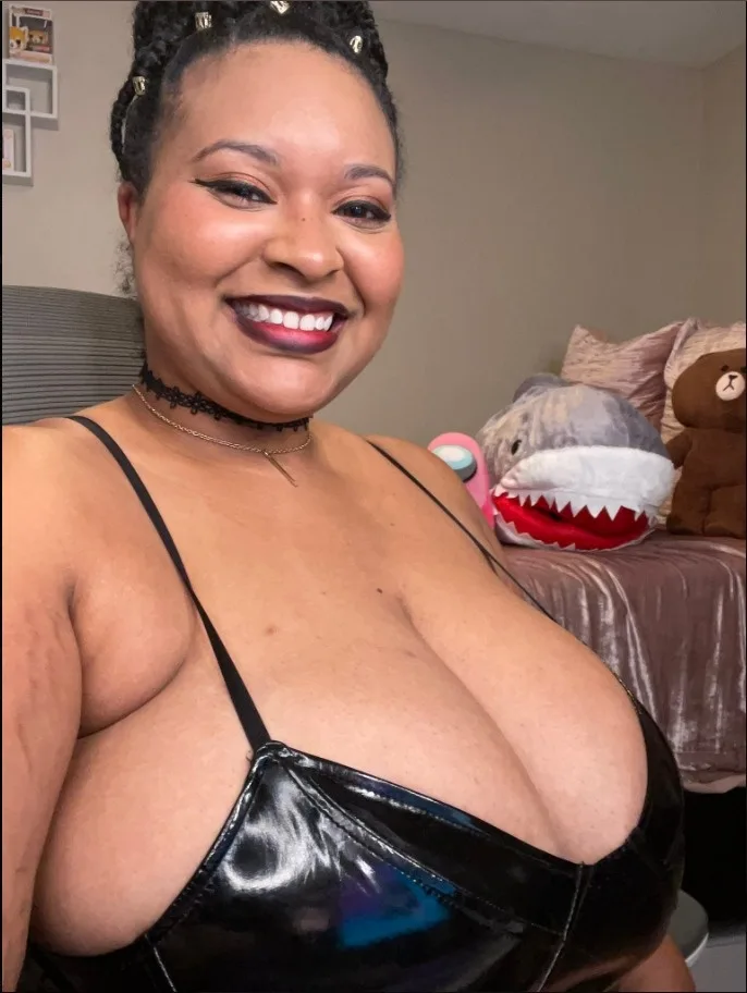 Your favorite BBW YesminNew in This TownA deposit is required to hold any date.BBW VIP ExperienceFull Service SpecialIncall Outcall and Car FunFacetime Available 24/7 - Photo 3 | Escort in Oakland