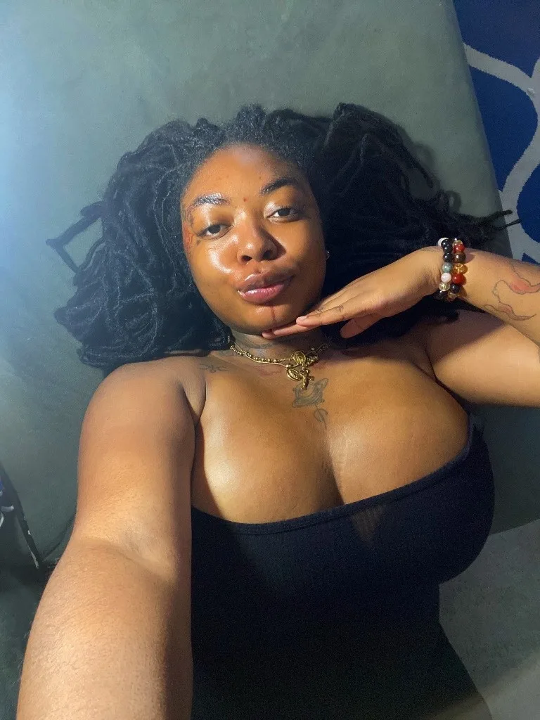 ❤Sexy Ebony Beauty Soft Boobs👅Special blowjob🔥Deposit Required For All Appointment📞Incall📞Outcall🚘Car call📱FTFun And I sell Video💘2Girls Special Avaliable 24/7