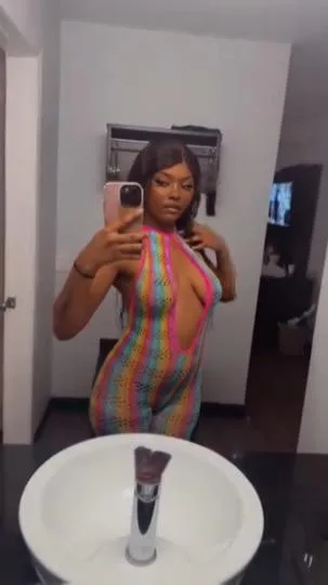 candyland 5⃣ service petite ebony - Photo 2 | Escort in San Diego