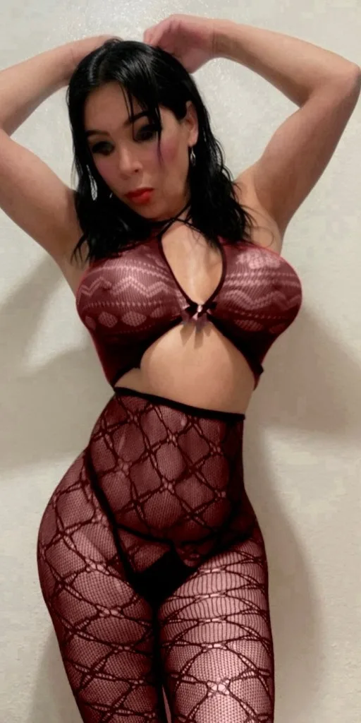 🌺💮💐♥ Available now ♥💮💐🌺