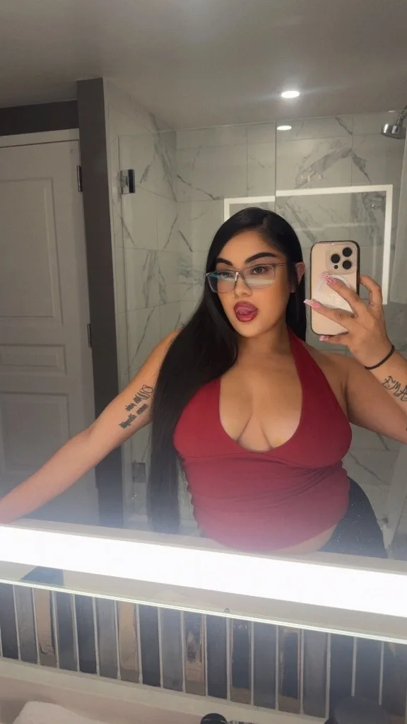 Young mixed foriegn waiting to fufill all your desires - Photo 3 | Escort in San Jose