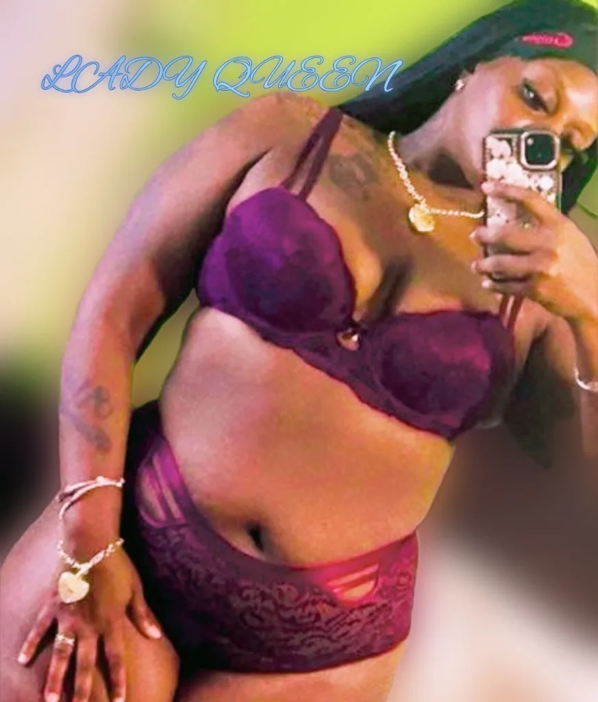ONLY INCALLS (My own private location) 𝐿𝐴𝐷𝑌 𝑄𝑈𝐸𝐸𝑁 𝔾ℝ𝕆𝕎ℕ & 𝕊𝔼𝕏𝕐 𝕆ℕ𝕃𝕐 35+ ( - Photo 5 | Escort in West Birmingham (private location)