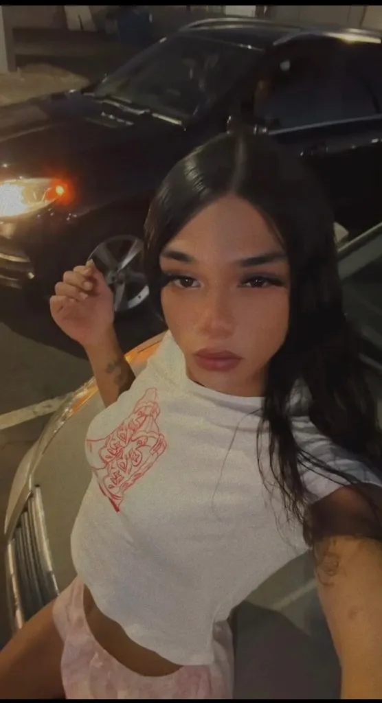 Sweet girl Tight Clean PussySoft Ass Incall - Outcall - Car Dates Available Now - Photo 3 | Escort in 59th
