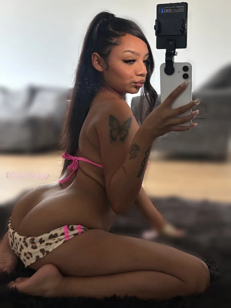 DADDY IM HORNY LETS CUM TOGETHER - Photo 2 | Escort in Outcalls