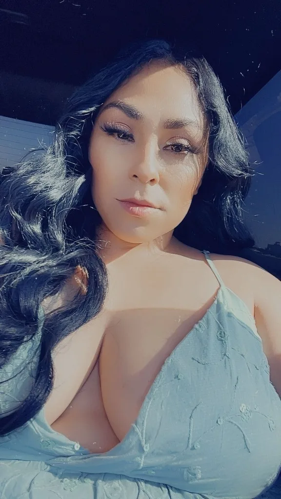 You new favorite addiction! - Photo 2 | Escort in Fresno Ca