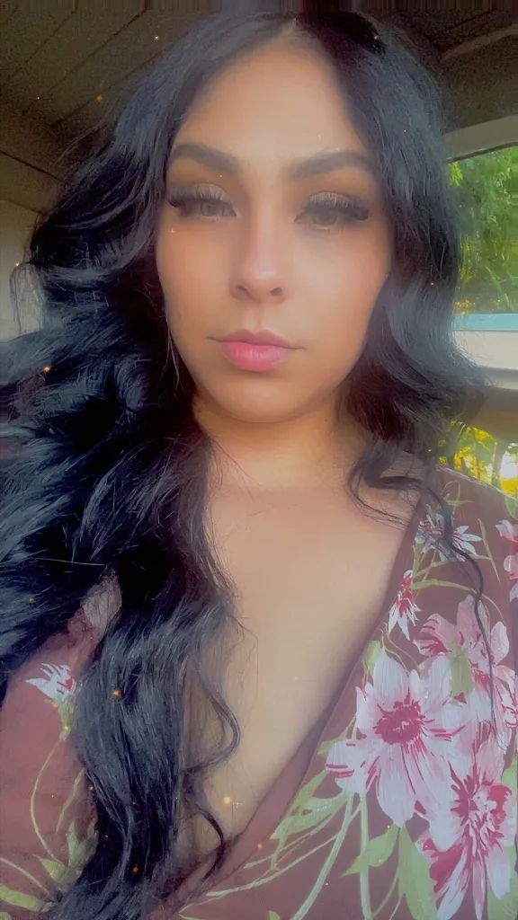 You new favorite addiction!