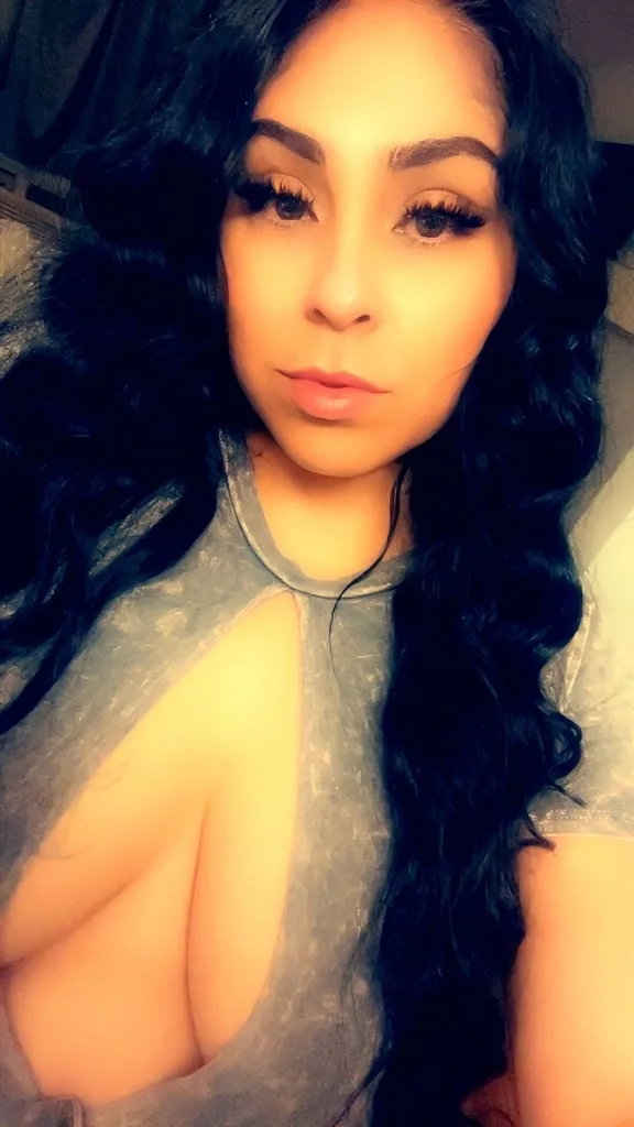 You new favorite addiction! - Photo 5 | Escort in Fresno Ca