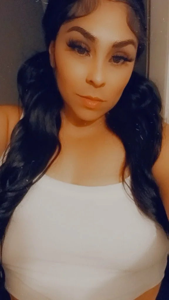 You new favorite addiction! - Photo 8 | Escort in Fresno Ca