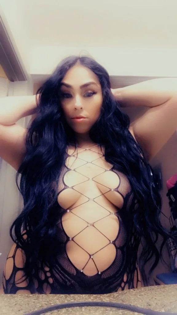 You new favorite addiction! - Photo 7 | Escort in Fresno Ca
